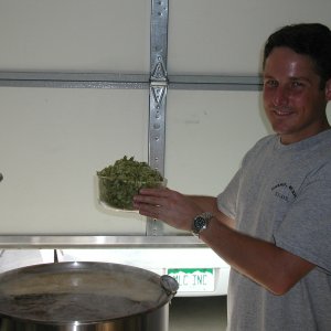 AlwaysuseLOTSofhopsmmmmmhops