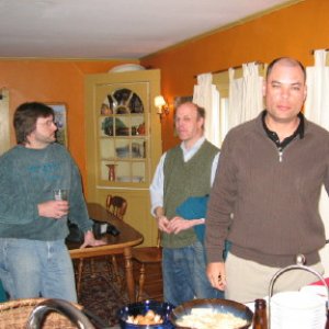IMG_0149_1_2_1