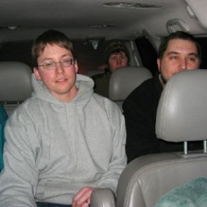 IMG_0155_4_2_1