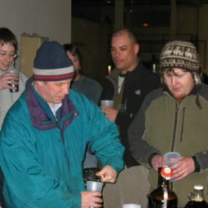 IMG_0158_5_2_1