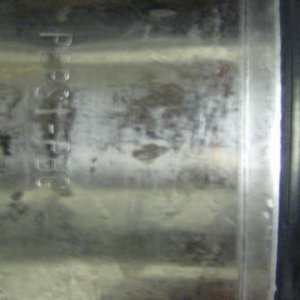 fermentout