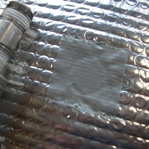 mashtunbottomdrain