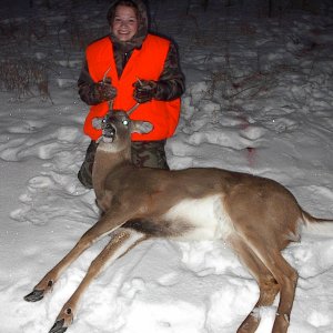 deerseason07