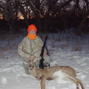 DeerSeason07