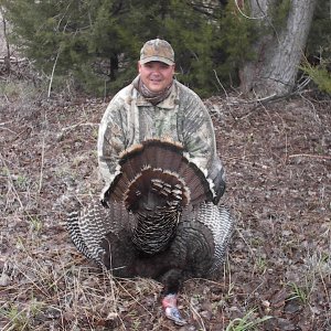 turkeyseason07