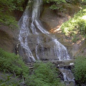 FortFalls