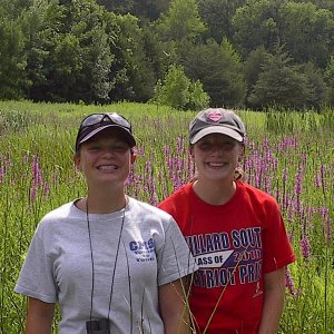 2favoritehikers