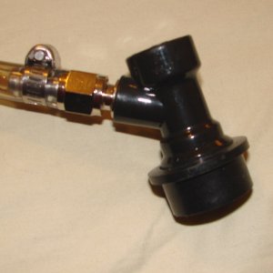 BeerOutBalllockconnector