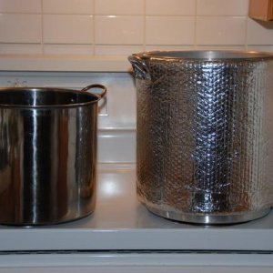 Improvedstovetopboilkettle
