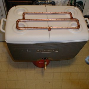 Manifold_n_MLT