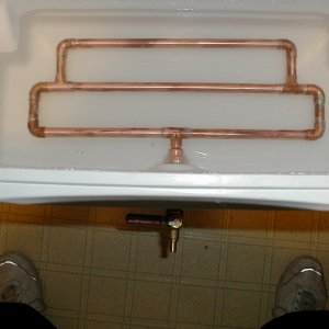 MLT_water_test