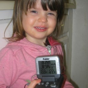 Mydaughterlikesourspot-onproteinrest