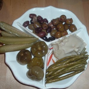 AssortedPickles