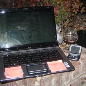 Beersmithcontrolcenter