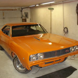 68coronetRTfront