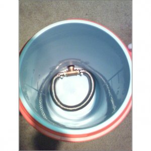 MashTun1