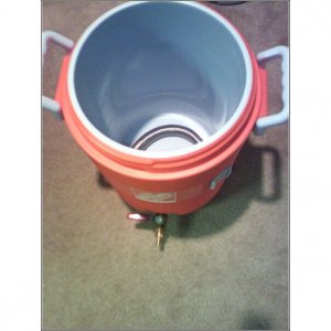 MashTun2