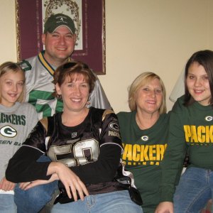 the_crew