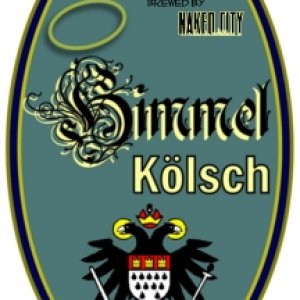 HimmelKolschTapHandleLabel