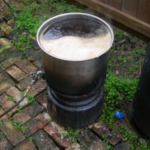 5gals_of_cream_stout_