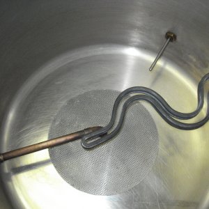 Boil1
