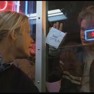 Matt_Damon_Good_Will_Hunting_Apples