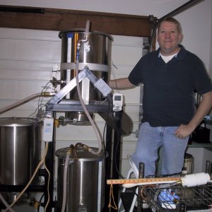 Tysonandhisbrewsystem