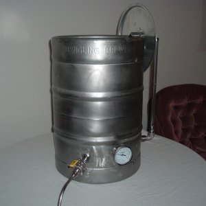 DSCF0224