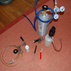 keghaul1