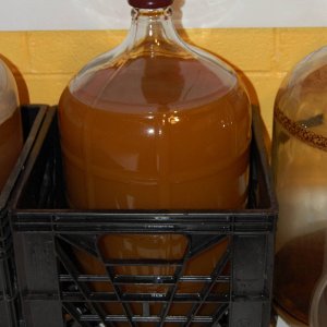 keghaul4