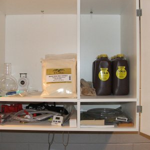MaltExtractStorage