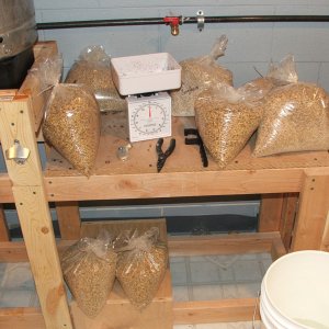 GrainInventory