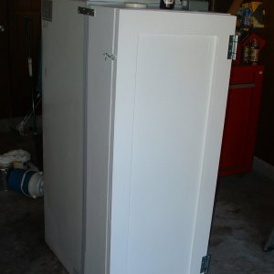 FrankinFridge