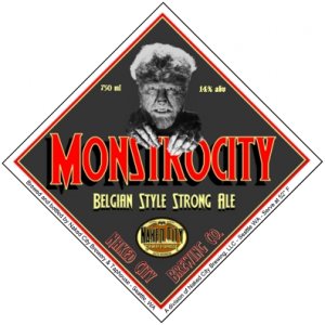 Monstrocity_bottle_label_web