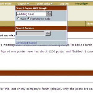wbsearch