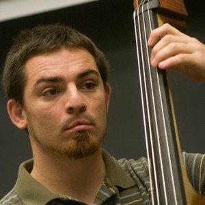 eric_playing_hte_bass