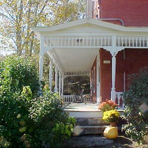 Brickhousenow