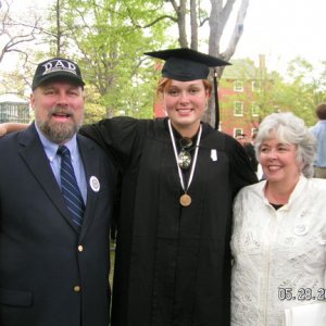 grad1