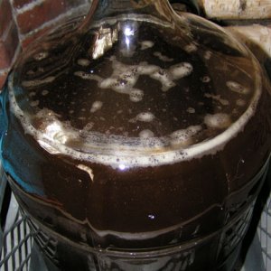 apfelwein