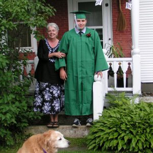 grad2