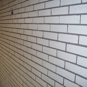 100_5350