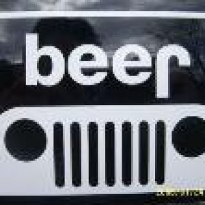 Jeep2