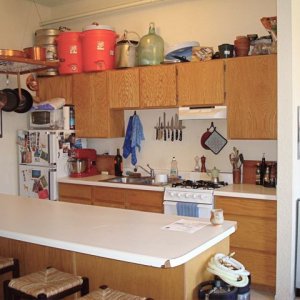 DSC00416