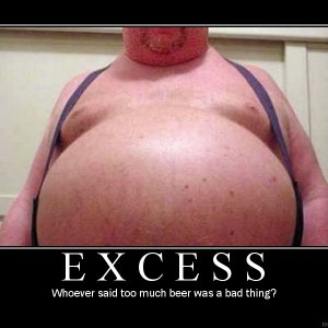 Motivation