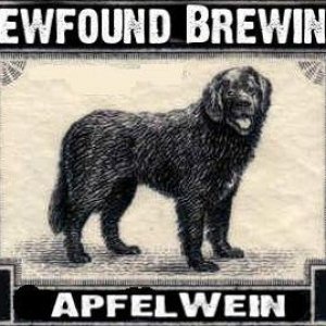 NewfoundBrewery-1