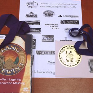 2008GreatNorthernBrewHaHaMedals