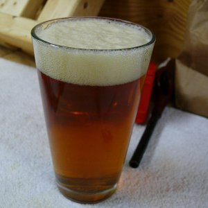 KonaFireRockPaleAle