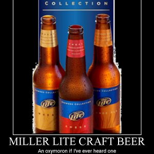 Poster-MillerLite
