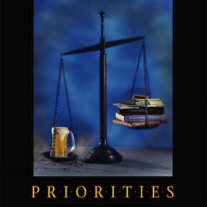 88095_Priorities-Posters