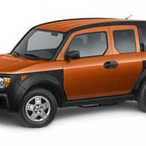 honda_element_lx4wd5spdmt_2007_440x220